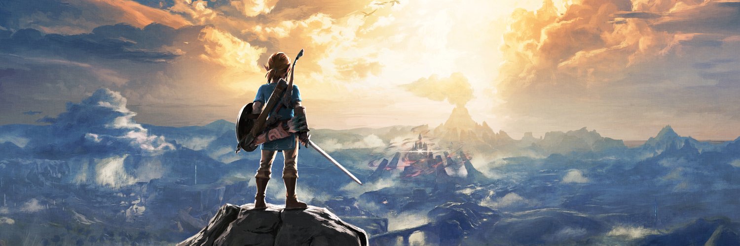 cmarzilli's profile banner image