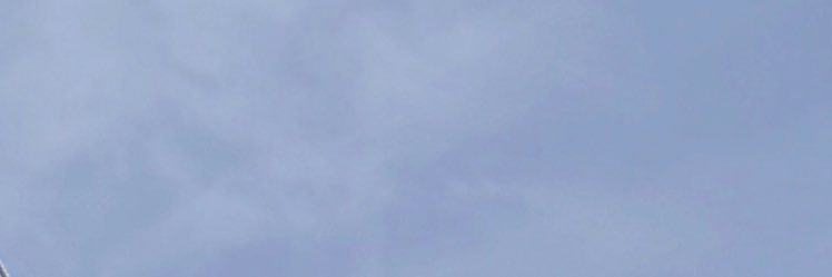 thecpe's profile banner image