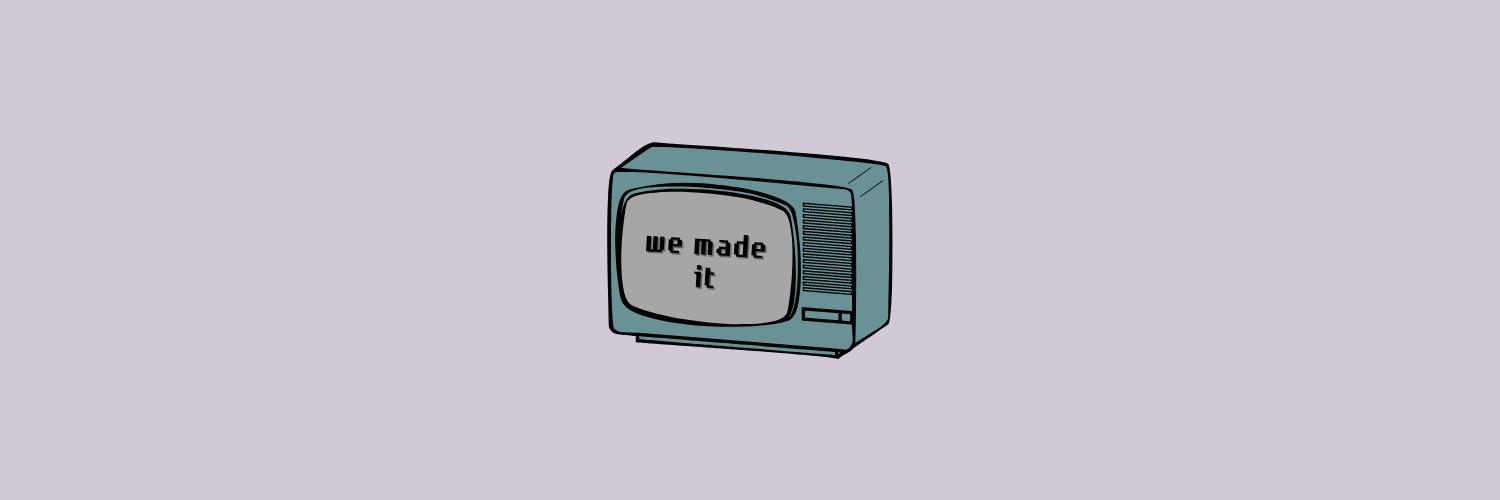 habithell's profile banner image