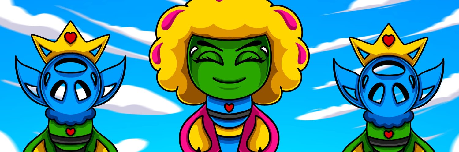 GifrendyM's profile banner image