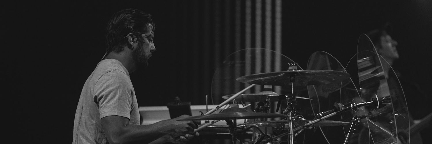 ABQJosh's profile banner image