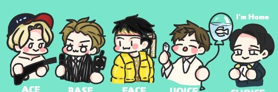 DahliaSadistic's profile banner image