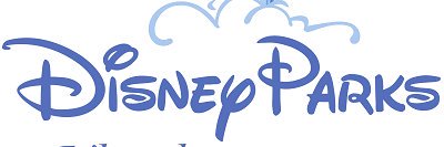 WaltDisneyParks's profile banner image