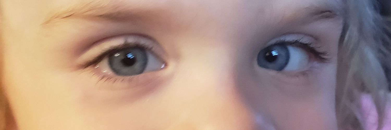 jbwolf1960's profile banner image