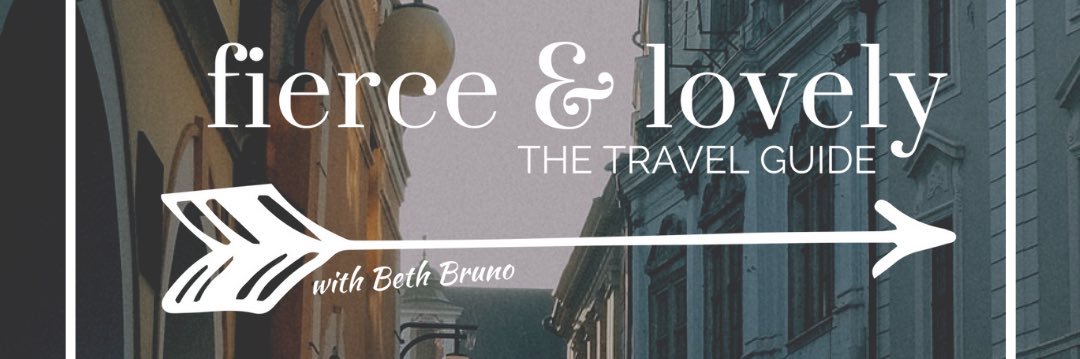 bethhbruno's profile banner image