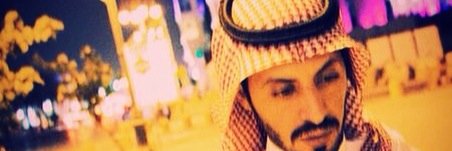 moen1a77's profile banner image