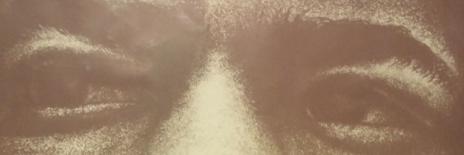 insomnia3333's profile banner image