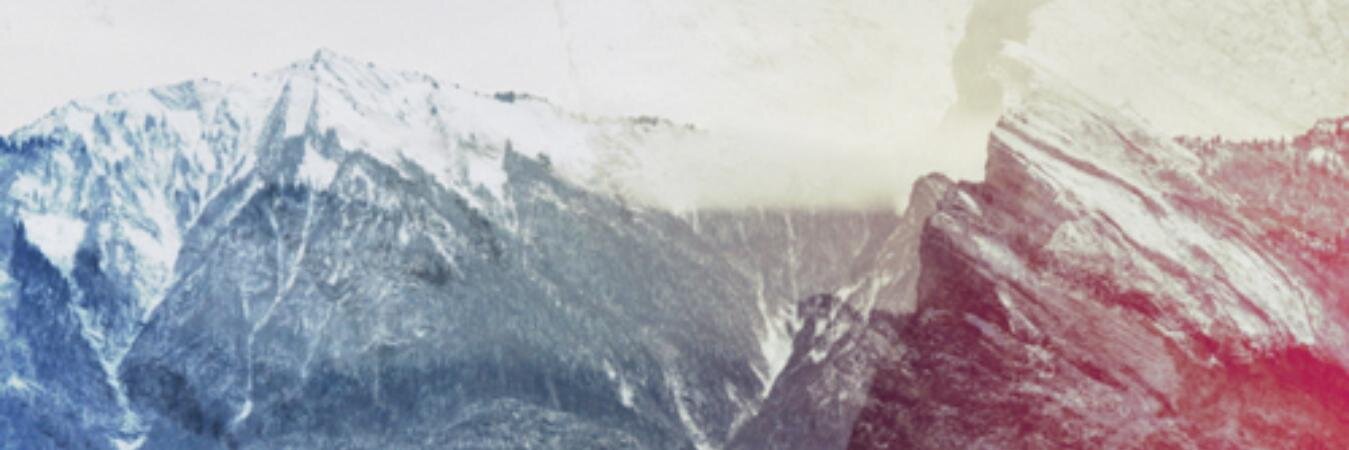 aixa72's profile banner image