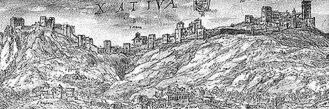 Amics de la Costera banner