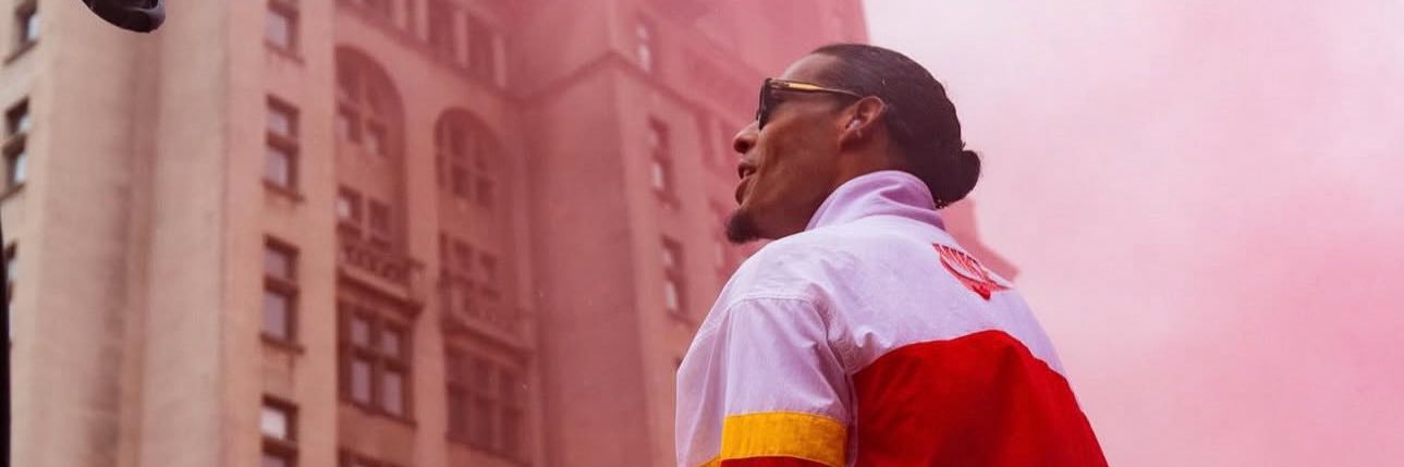 Aqeeb97's profile banner image