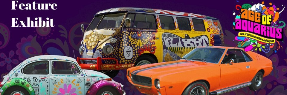 AACA_Museum's profile banner image
