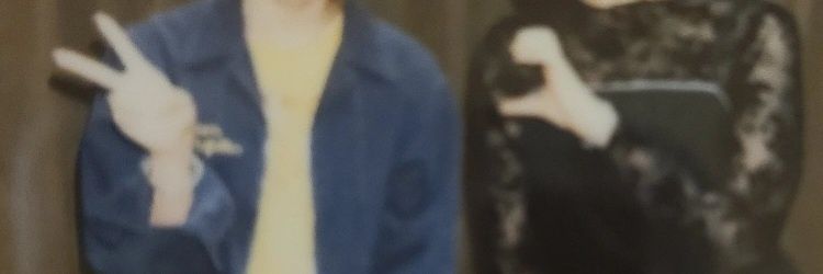 xam__410's profile banner image