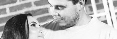 MeirePadilha's profile banner image