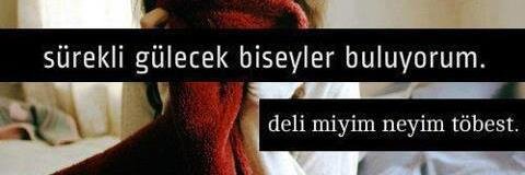 bendebazen's profile banner image