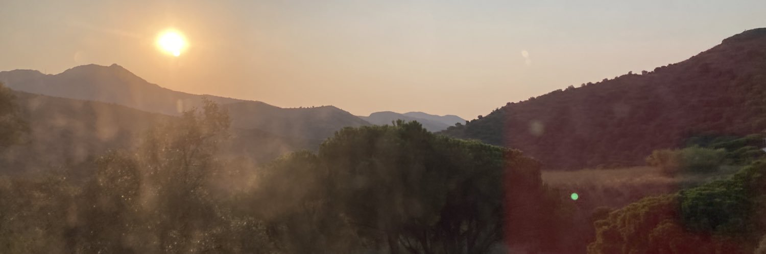 prosperderoos's profile banner image