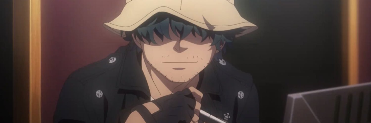 Seph177_'s profile banner image