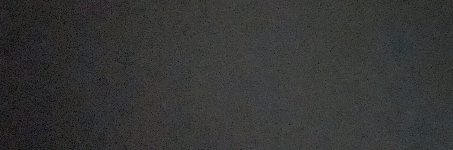 darqball's profile banner image