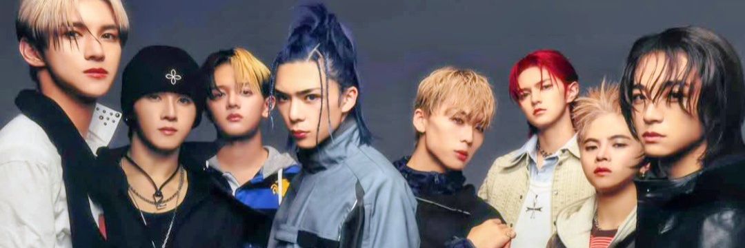 Tati_xami's profile banner image