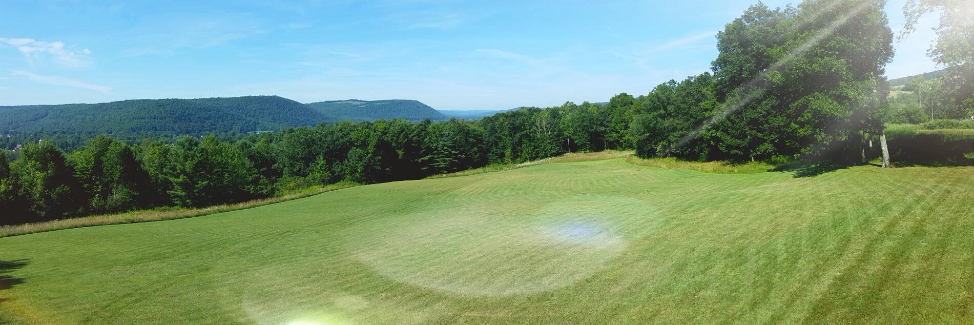 Brandon MacWhinnie banner