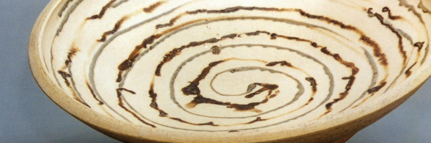 Ama1955's profile banner image
