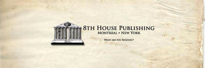 8thhouse's profile banner image