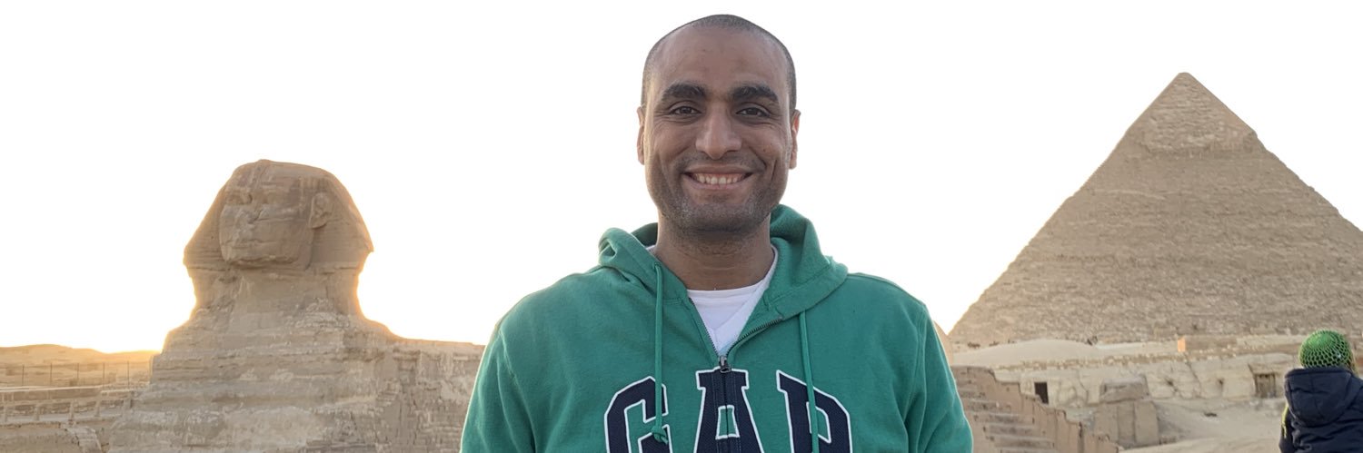 tawab_m's profile banner image
