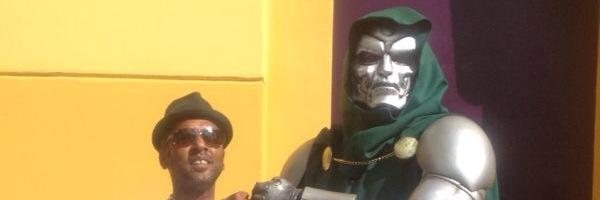 WolvesRaj's profile banner image