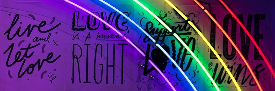 CHAN$ 🐧 banner