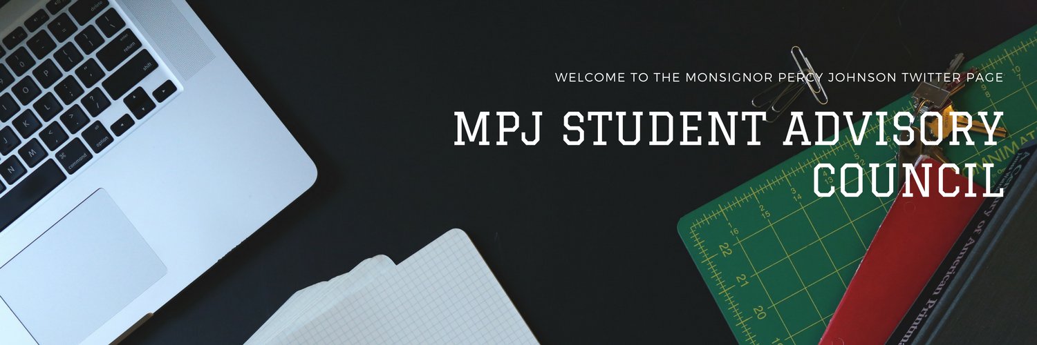 MpjCouncil's profile banner image