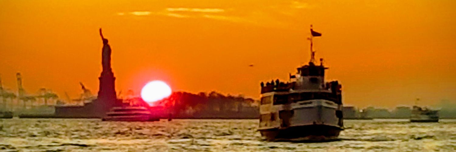 stunard_'s profile banner image