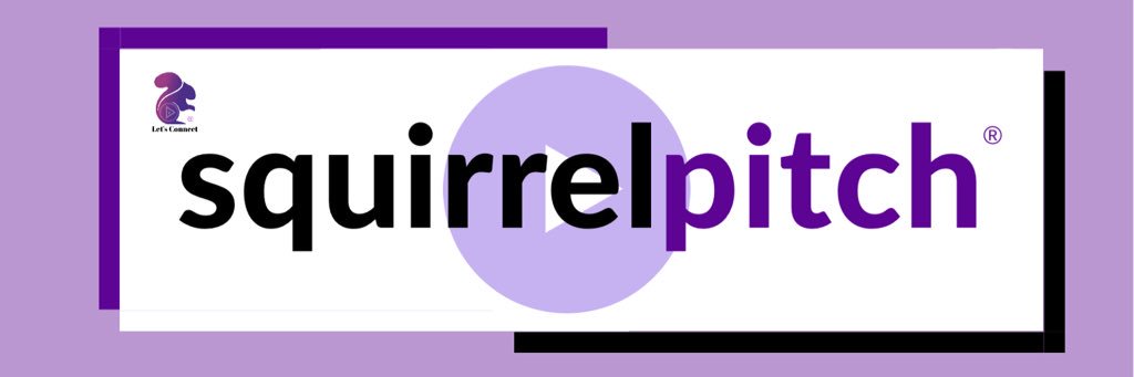 Squirrelpitch's profile banner image