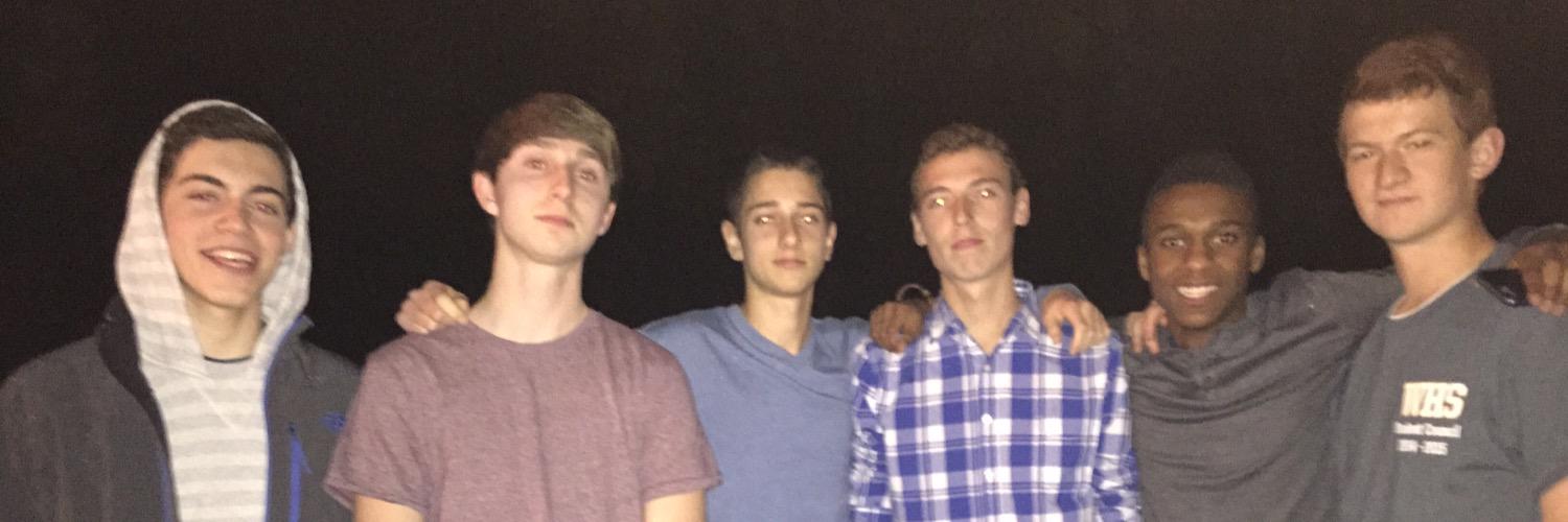 Alex_Escude16's profile banner image