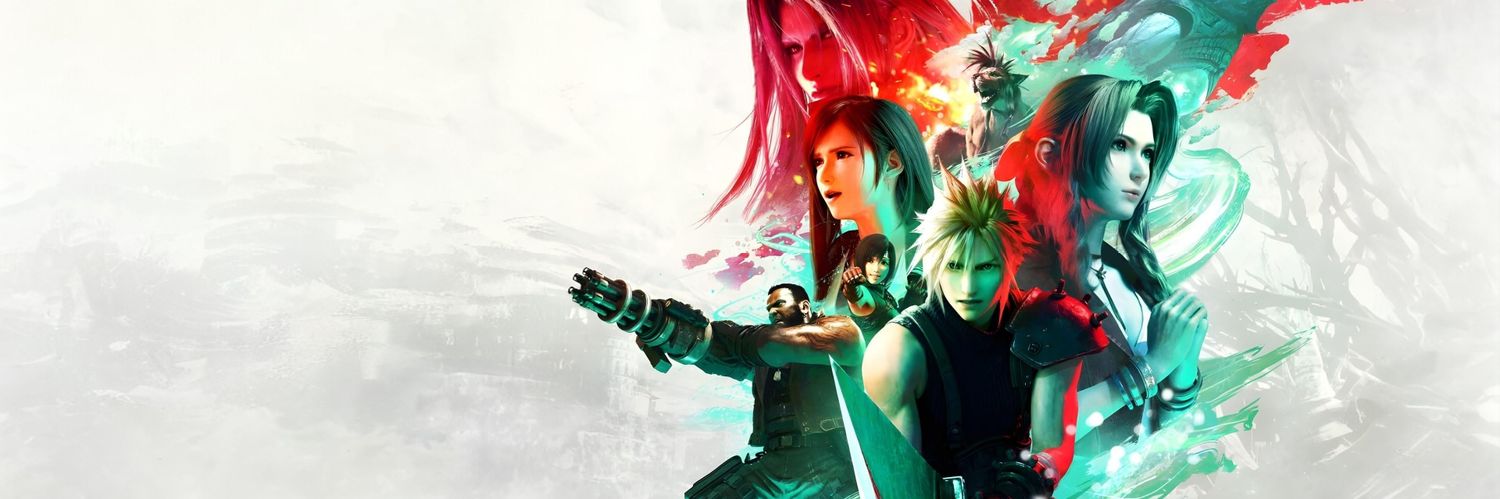 Marco06_'s profile banner image