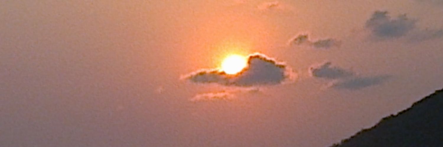 issabella_b's profile banner image
