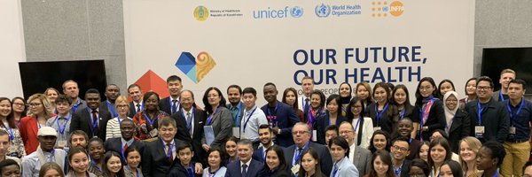 DrPratyush Profile Banner