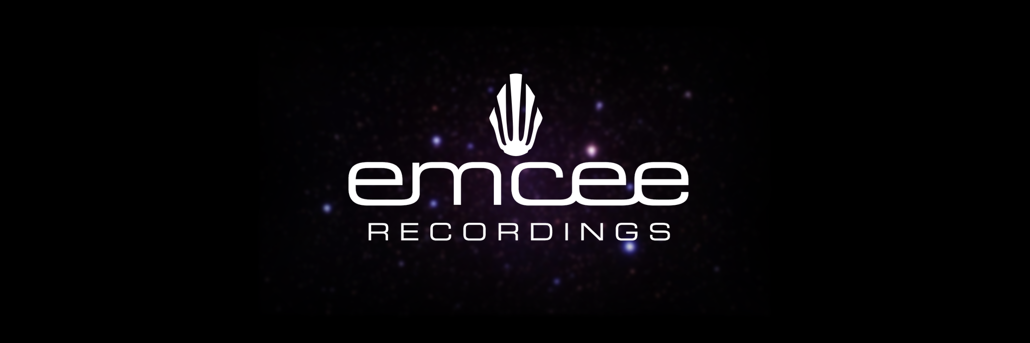 emcee recordings banner