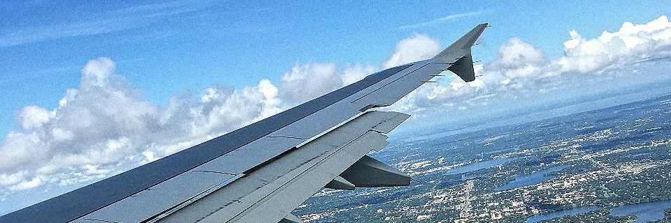 fflorlauria's profile banner image