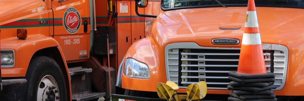 BurlingtonElec Profile Banner