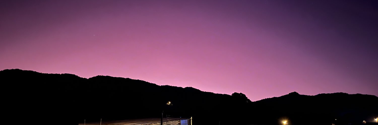 marite882's profile banner image
