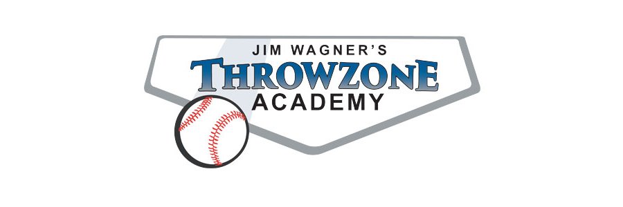Jim Wagner banner