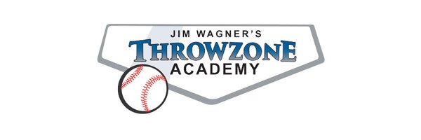 throwzone Profile Banner