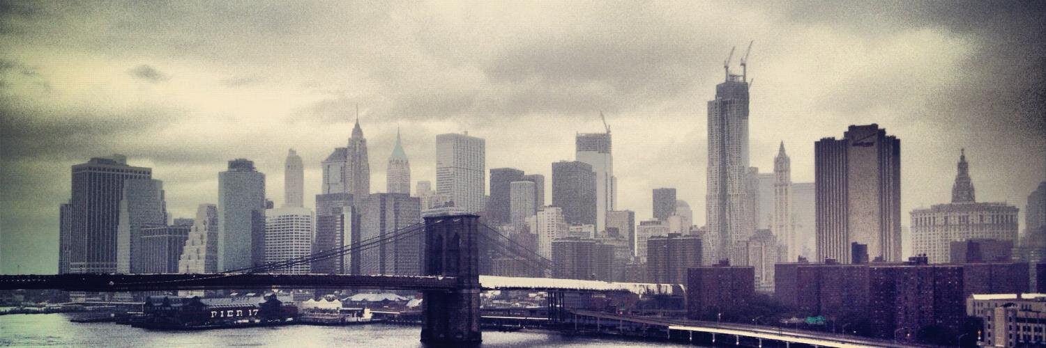 VRonDotCom's profile banner image