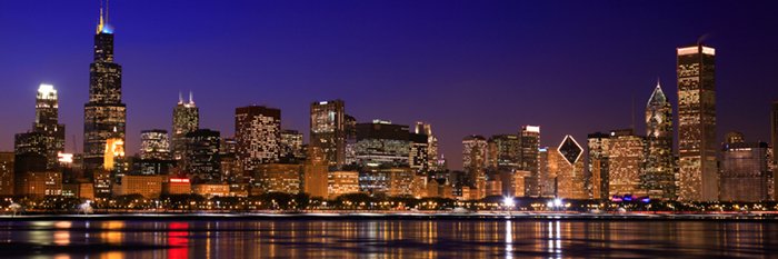 rob79chi's profile banner image