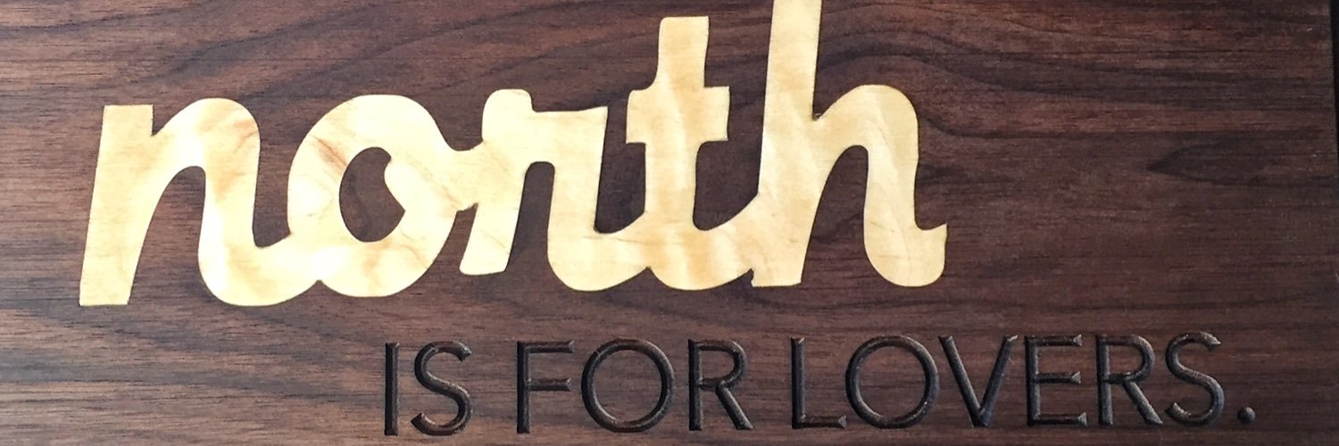 foodbynorth's profile banner image