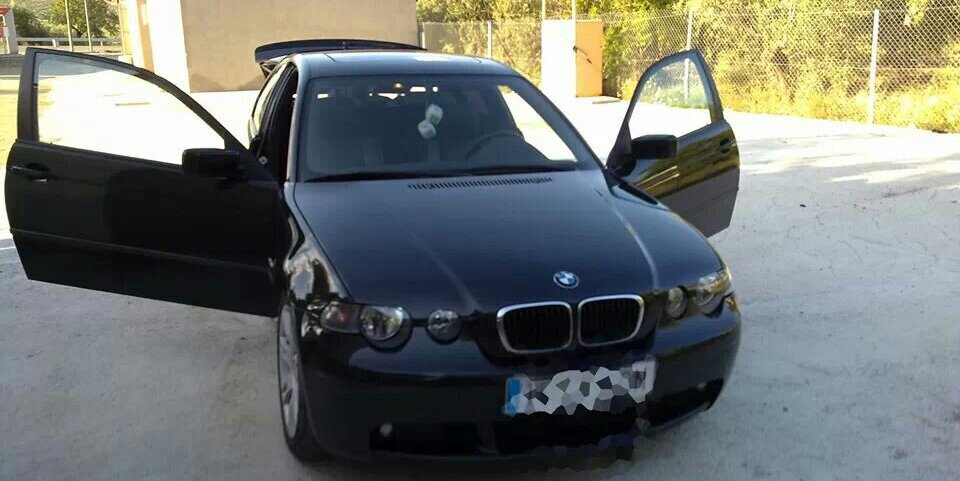 jose_D12's profile banner image
