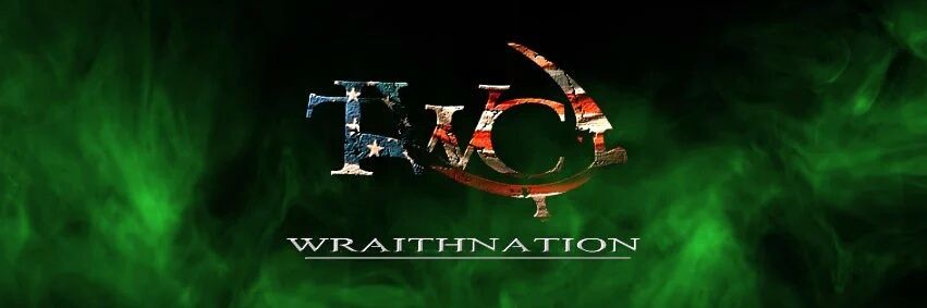 BGnann's profile banner image