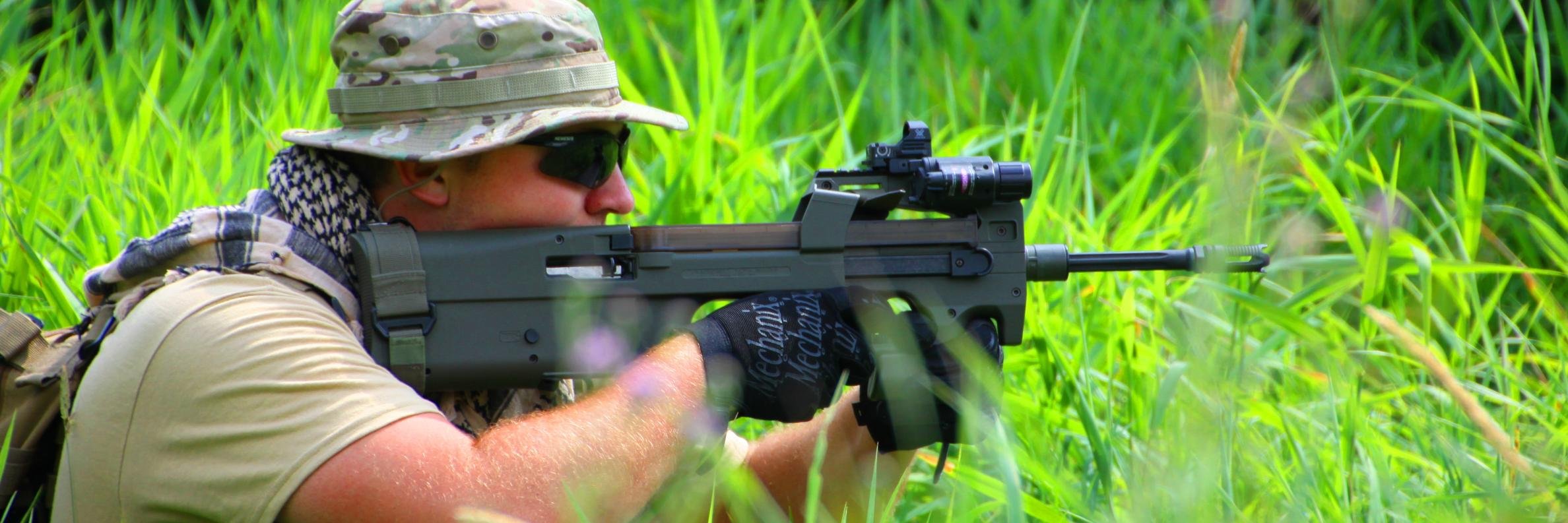 HighTowerArmory banner