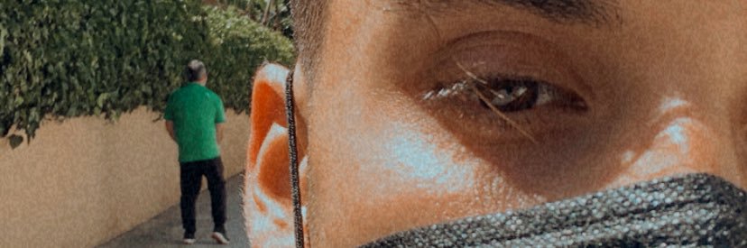 DaniGP00's profile banner image