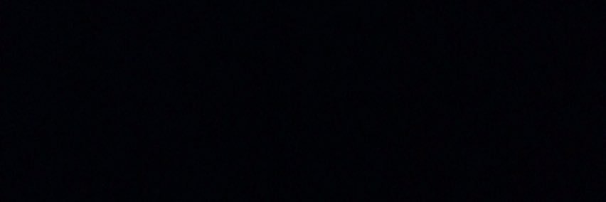 ColeRVU's profile banner image