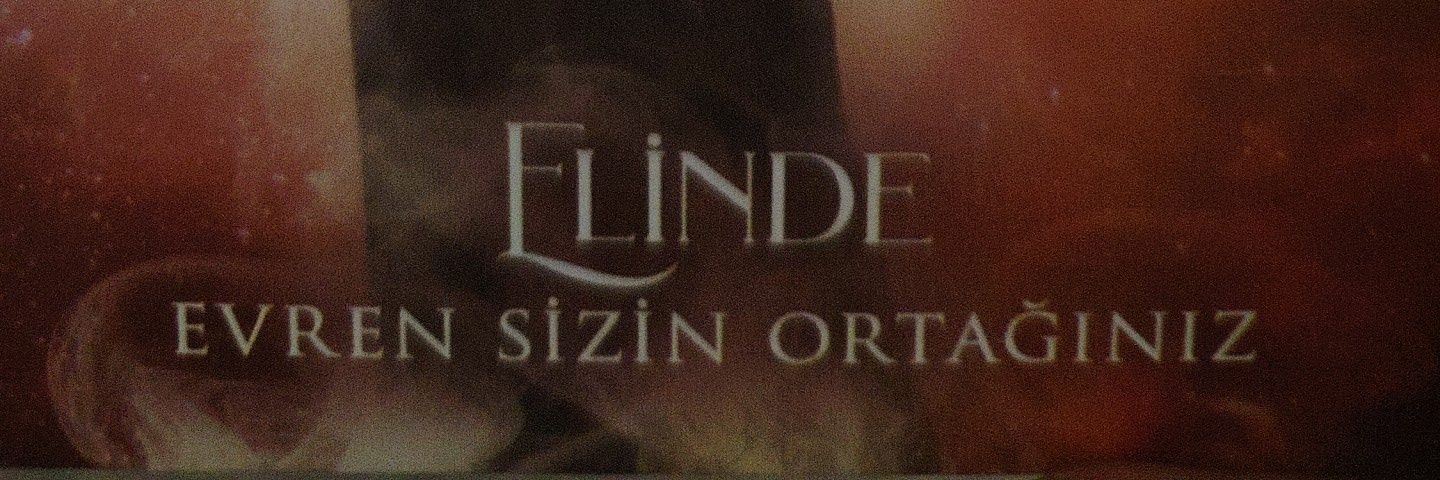 🇹🇷Türkoğlu 🇹🇷 banner